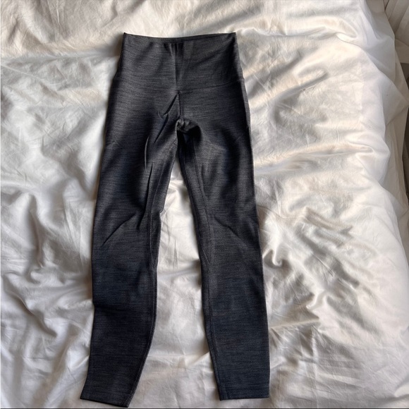 LULULEMON || Align Leggings - Picture 4 of 4